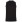 O'neill Γυναικεία αμάνικη μπλούζα Rib Mock Neck